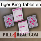 Tiger King Tablets 33